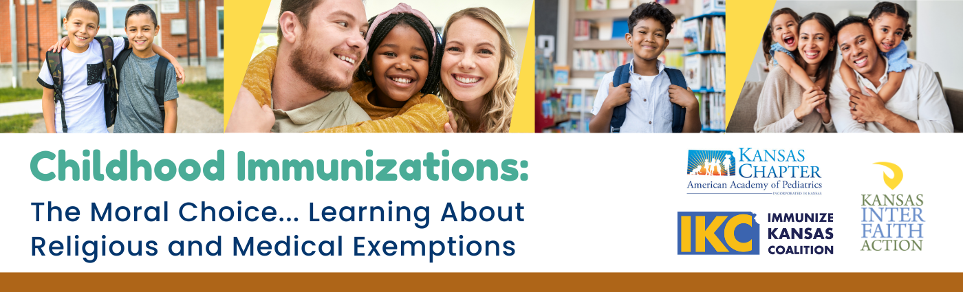 Exemptions Webinar